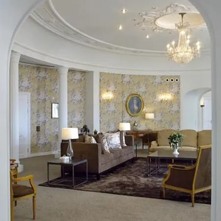 Buehlerhoehe 4*